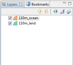 _images/geoserver-layer-chooser.png