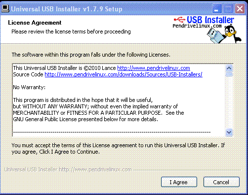 _images/usb_penlinux_licence.gif