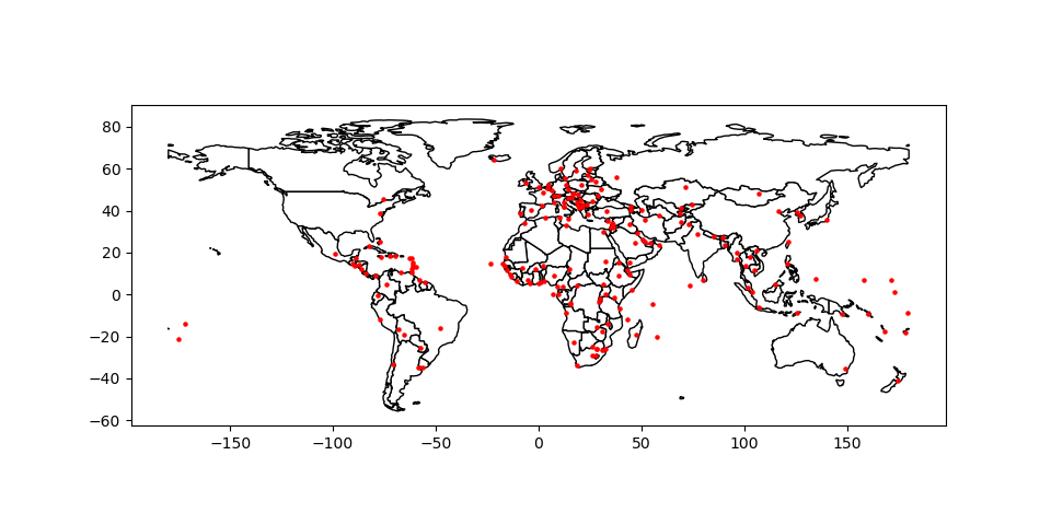 ../../_images/capitals_over_countries_1.png