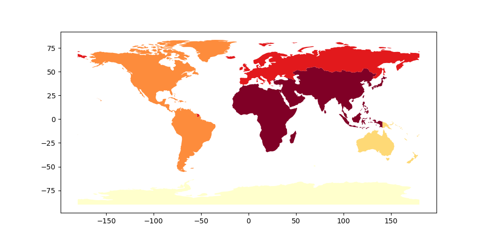 ../../_images/continents2.png