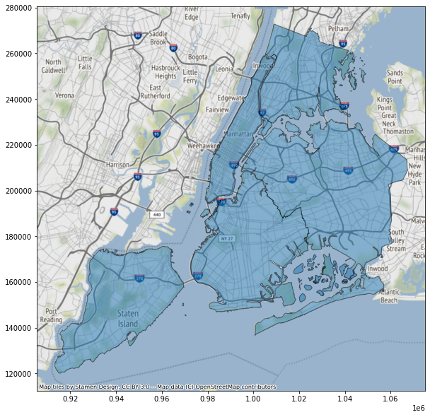 ../_images/gallery_plotting_basemap_background_11_0.png