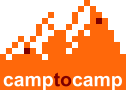 Camptocamp